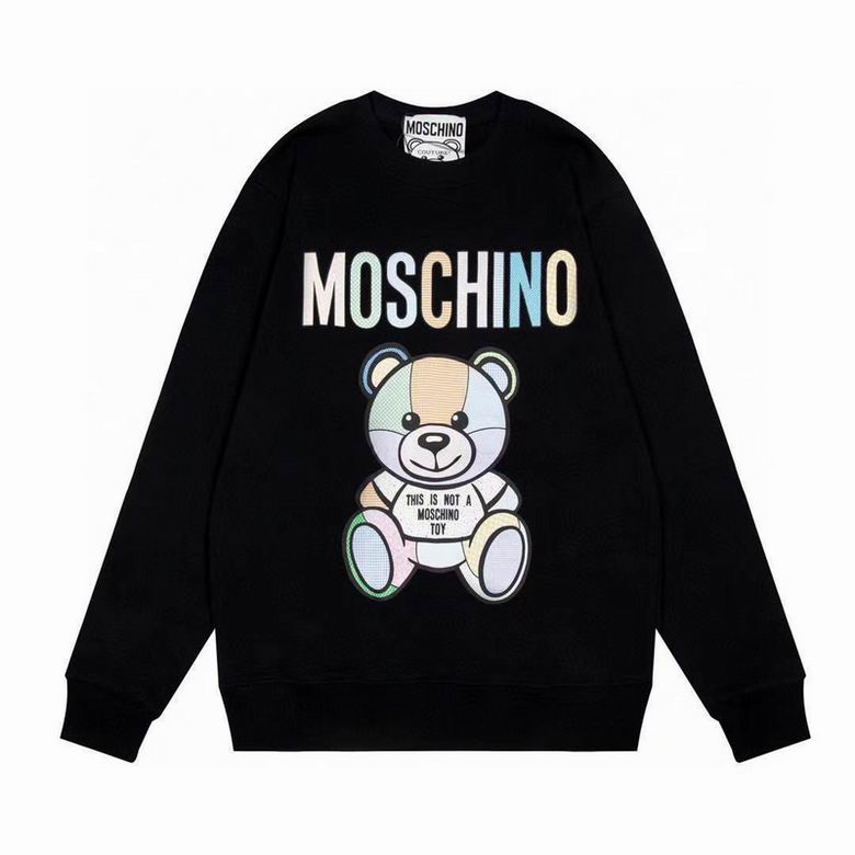 Moschino+xs-l+8q01