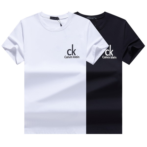 CK+T+Shirt+m-3xl+13g02