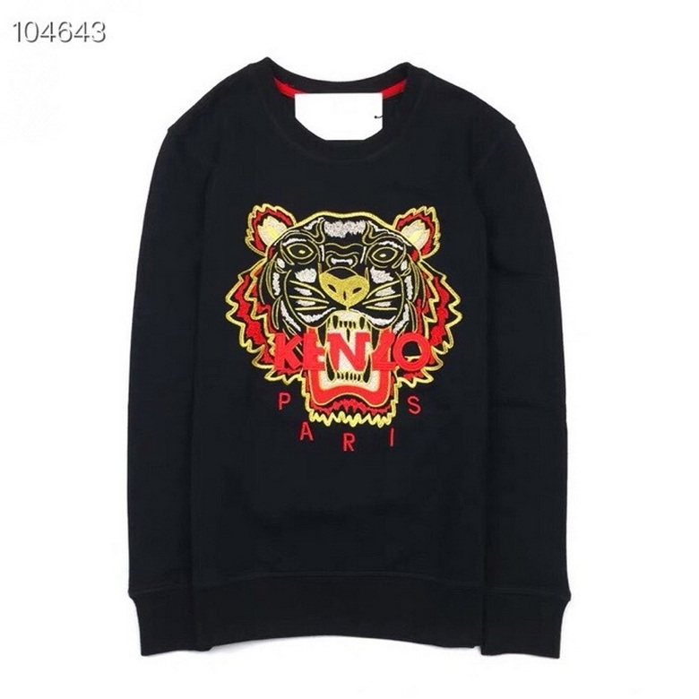 21Kenzo+Sweatshirt+m-xxl+fht01