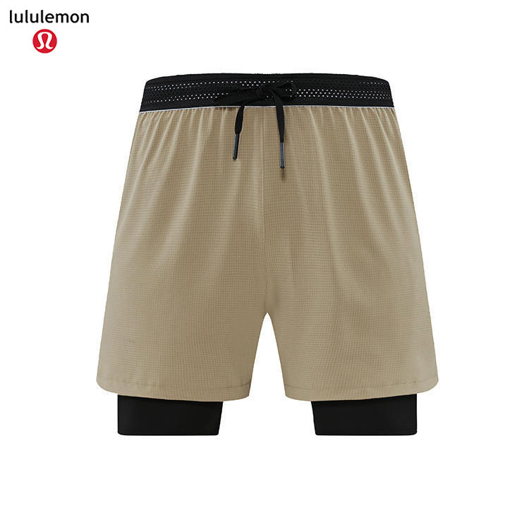 Lululemon+R263+3C+M-XXXL++nlh01