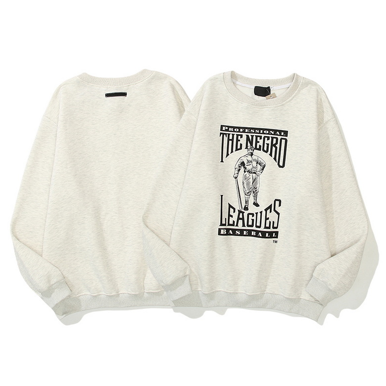 21Fear+Of+God+Sweatshirt+m-xxl+czt03