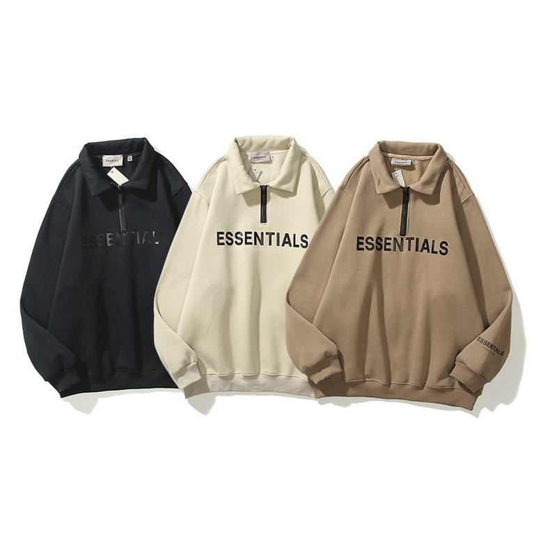 21Fear+Of+God+Sweatshirt+m-xxl+czt01