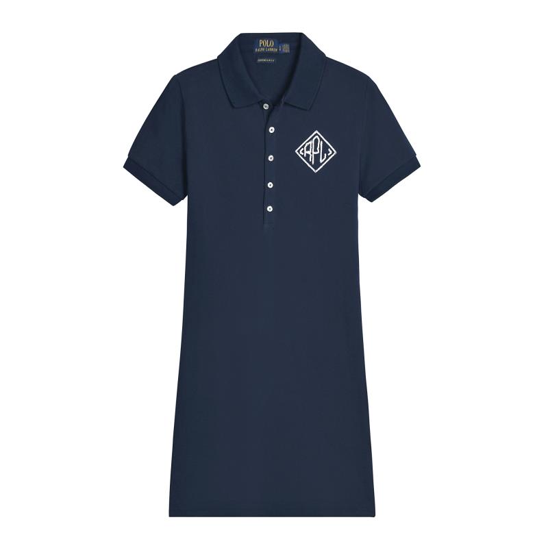 Ralph+Lauren+Dress