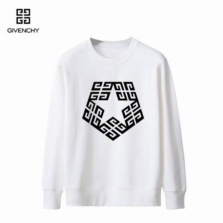 Givenchy+s-xxl+ppt01