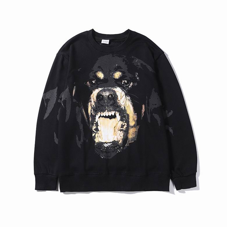 Givenchy+m-xxl+yft02