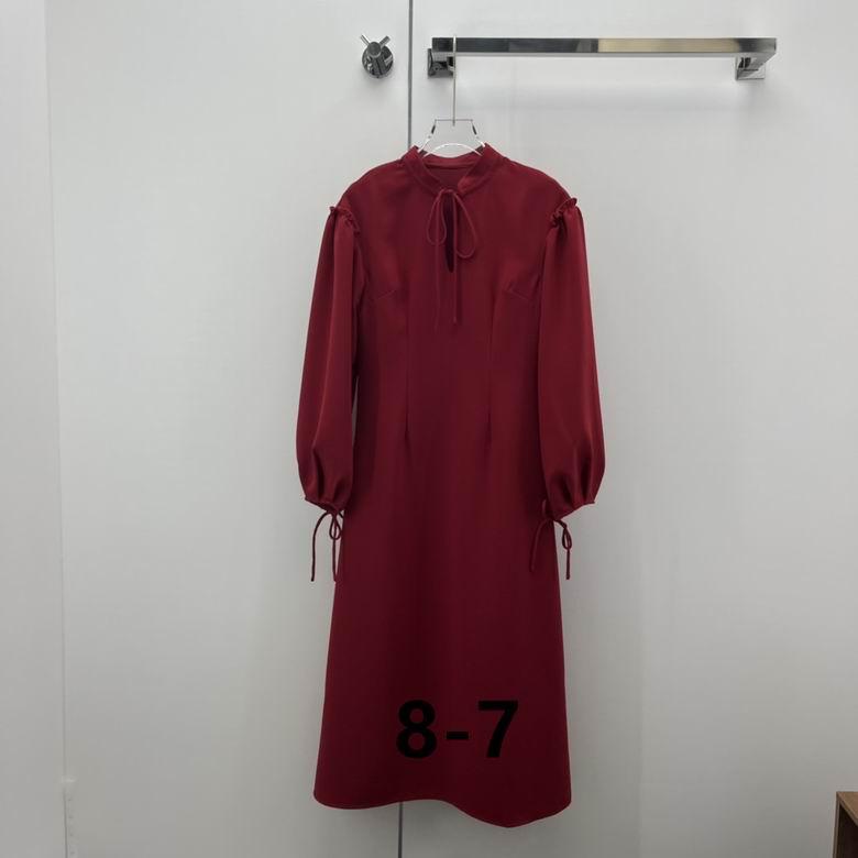 Dior+s-xl+12