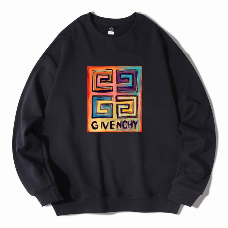 Givenchy+m-3xl+mjt02