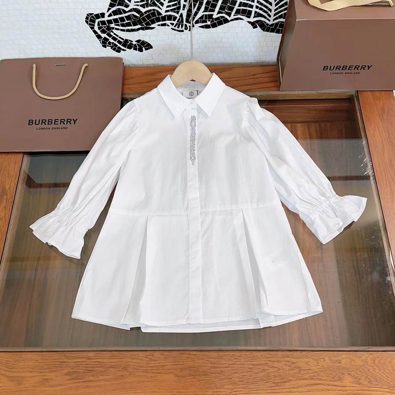 Burberry+sz100-160+53
