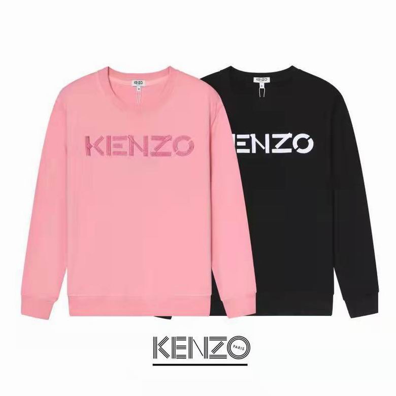 21Kenzo+Sweatshirt+m-xxl+19x01