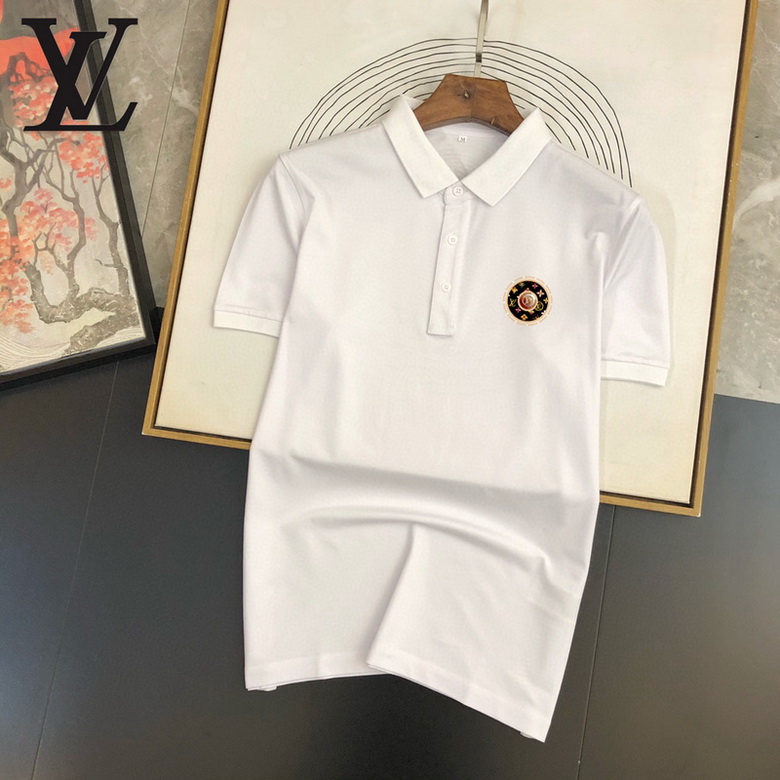 21LV+Short+Polo+m-3xl+ty02