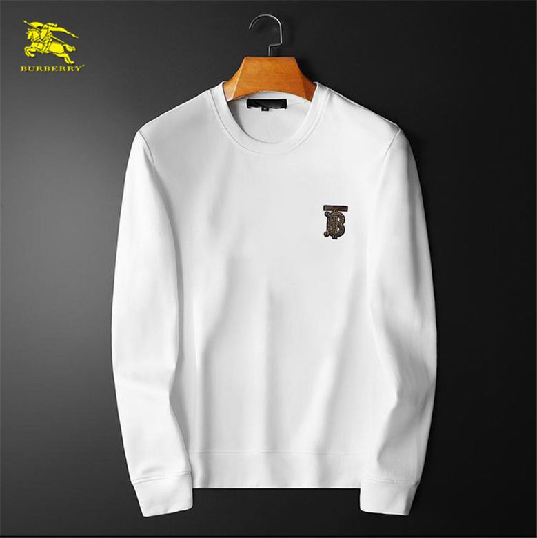 Burberry+Sweatshirt+m-3xl+12y06