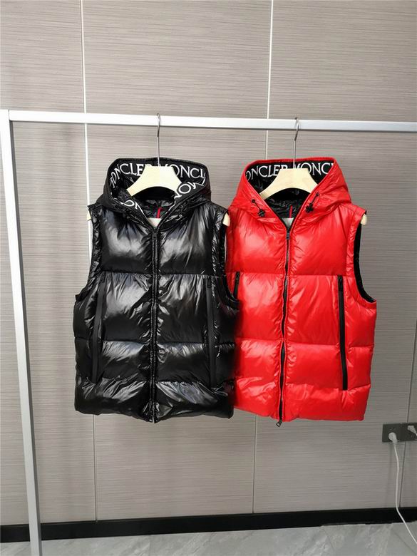 Moncler+Down+Vest+sz1-5+12c05