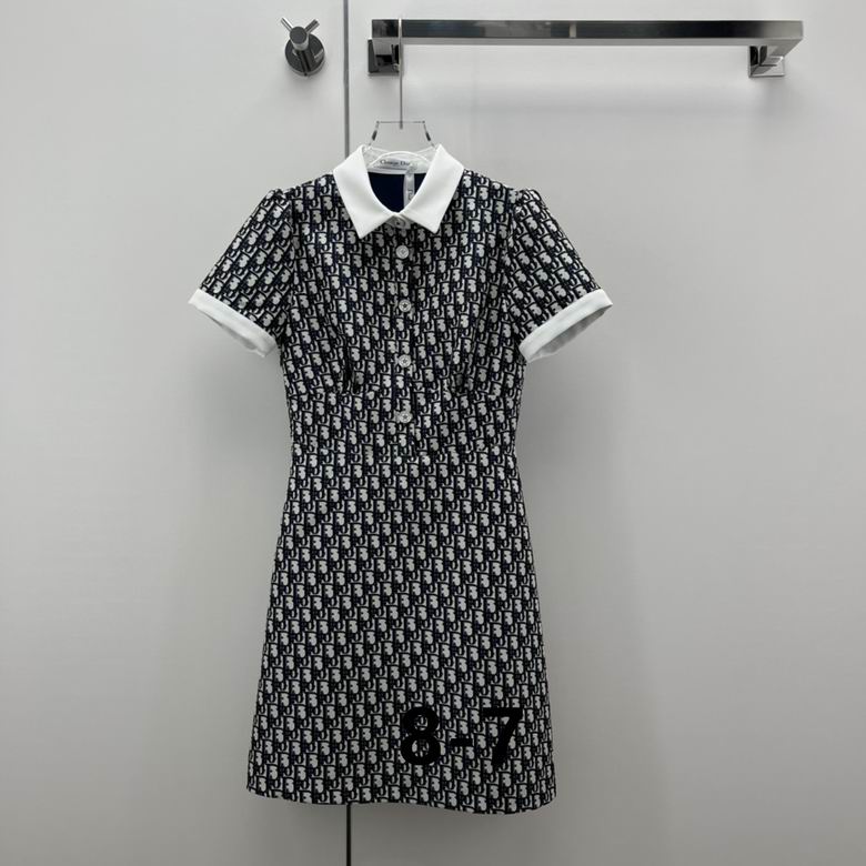 Dior+s-xl+10