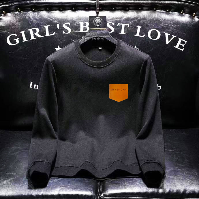 Givenchy+m-4xl+11l01