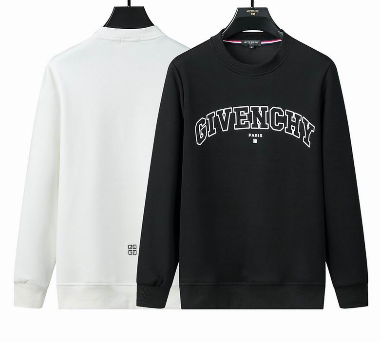 Givenchy+m-3xl+4c04