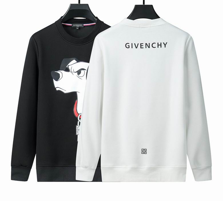 Givenchy+m-3xl+4c03