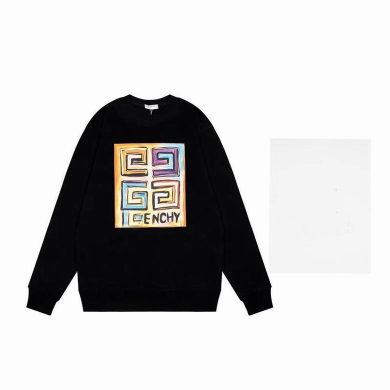 Givenchy+xs-l+8q01