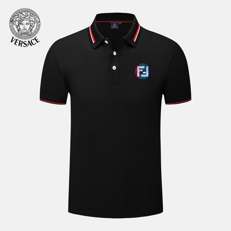 Versace+Short+Polo+m-3xl+25t06