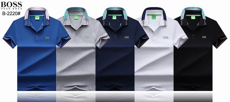Boss+Polo+Short+m-3xl+25w04