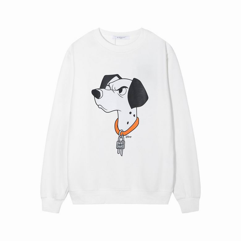 Givenchy+Sweatshirt+m-xxl+3xt04