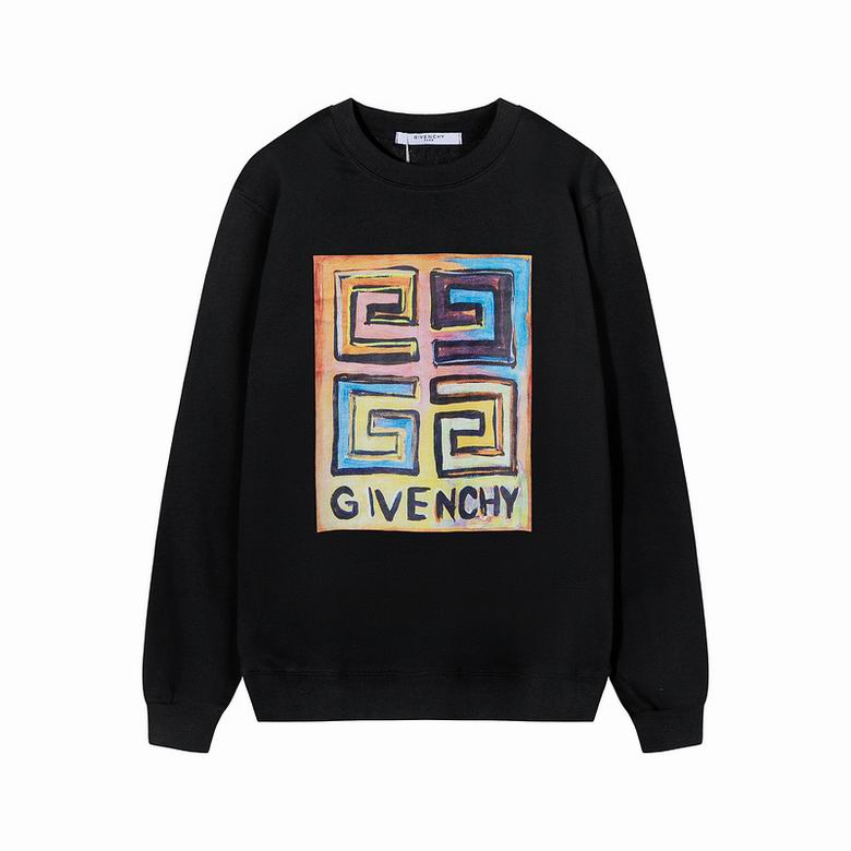 Givenchy+Sweatshirt+m-xxl+3xt03