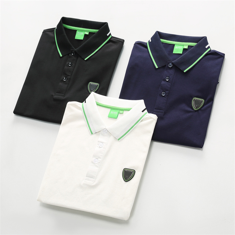 Boss+Polo+Short+m-xxl+8yl01