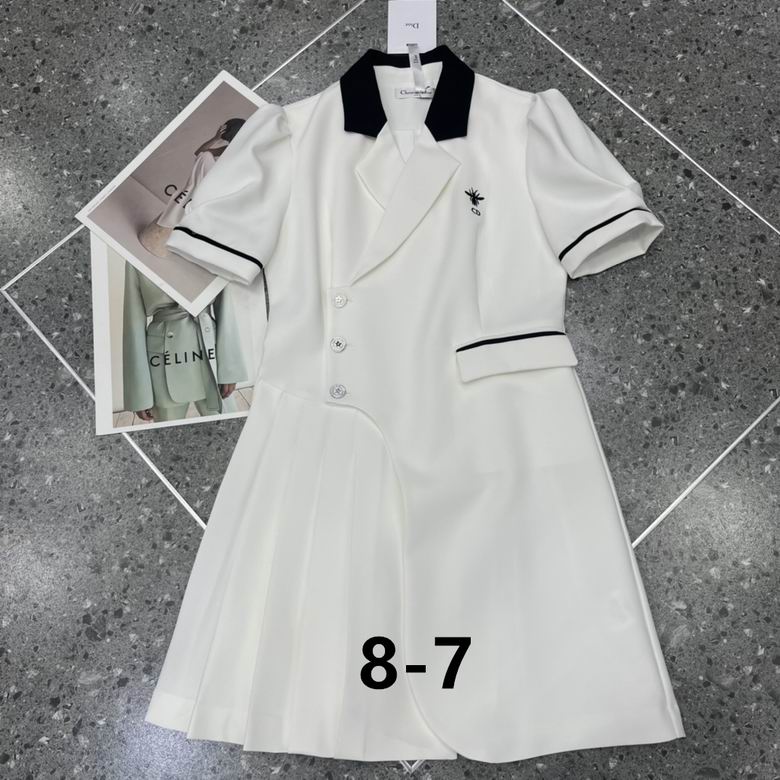 Dior+s-xl+03