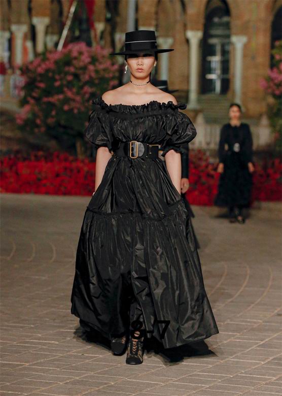 Dior+s-xl+02