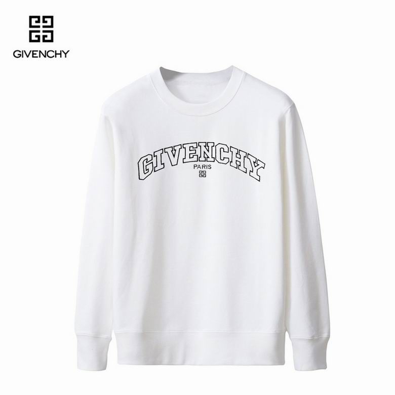 Givenchy+Sweatshirt+s-xxl+ppt02