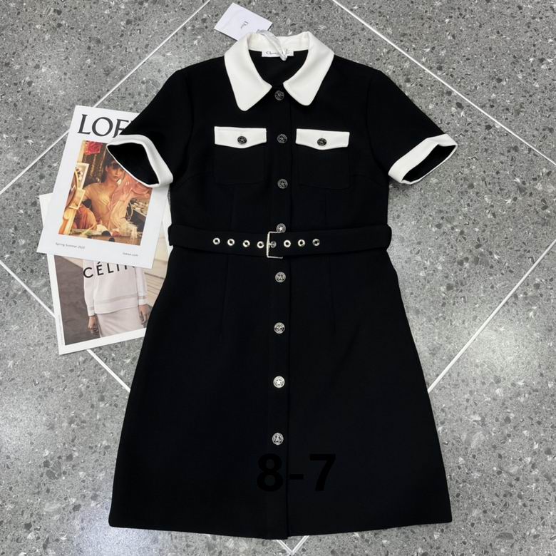 Dior+s-xl+01