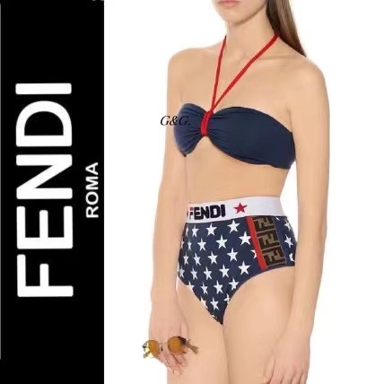 Fendi+Bikini+S-XL+11