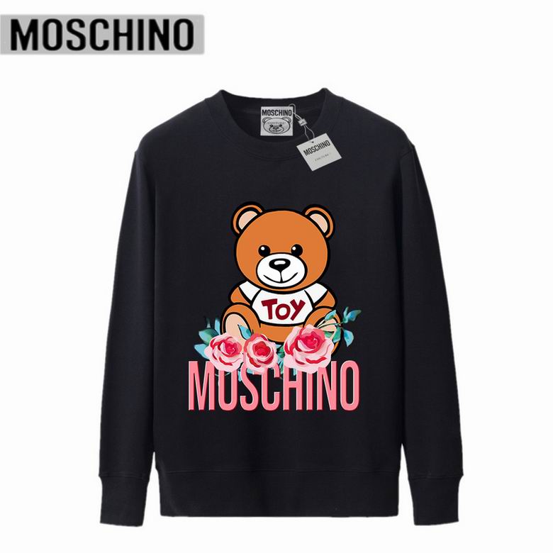 Moschino+Sweatshirt+s-xxl+ppt02