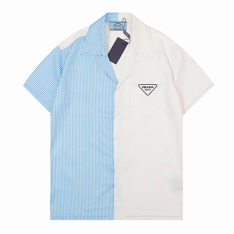 Prada+Shirt+SS+m-3xl+yst03