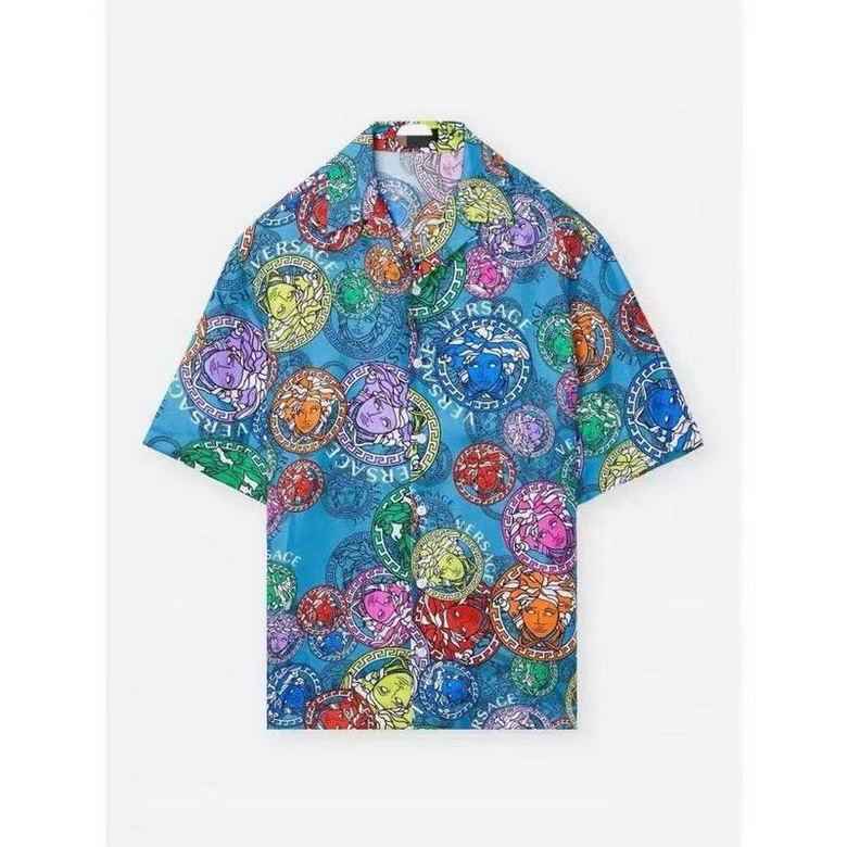 21Versace+Shirt+SS+m-3xl+jxct01