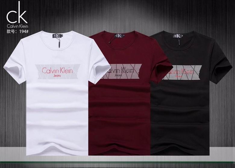 CK+T+Shirt+m-3xl+8q01