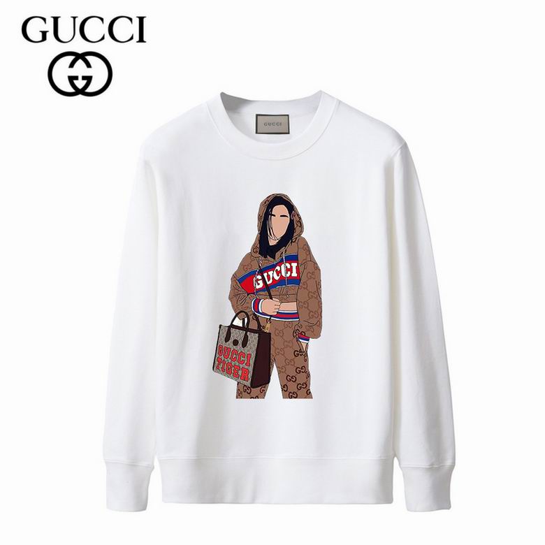 Gucci+s-xxl+ppt05