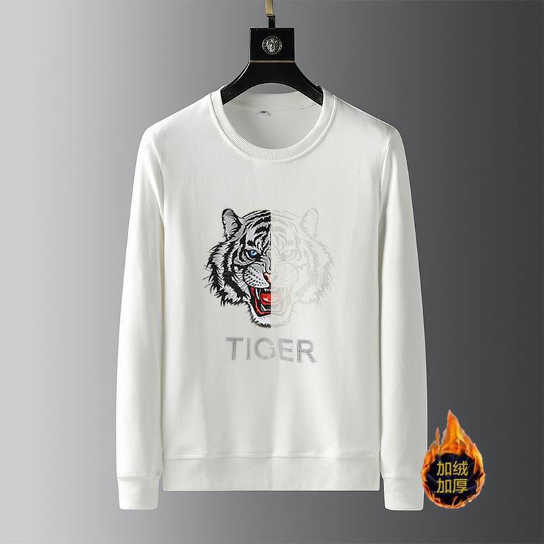 21Kenzo+Sweatshirt+m-4xl+dd03