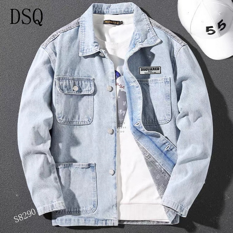 21DSQ+Jacket+m-3xl+25t01