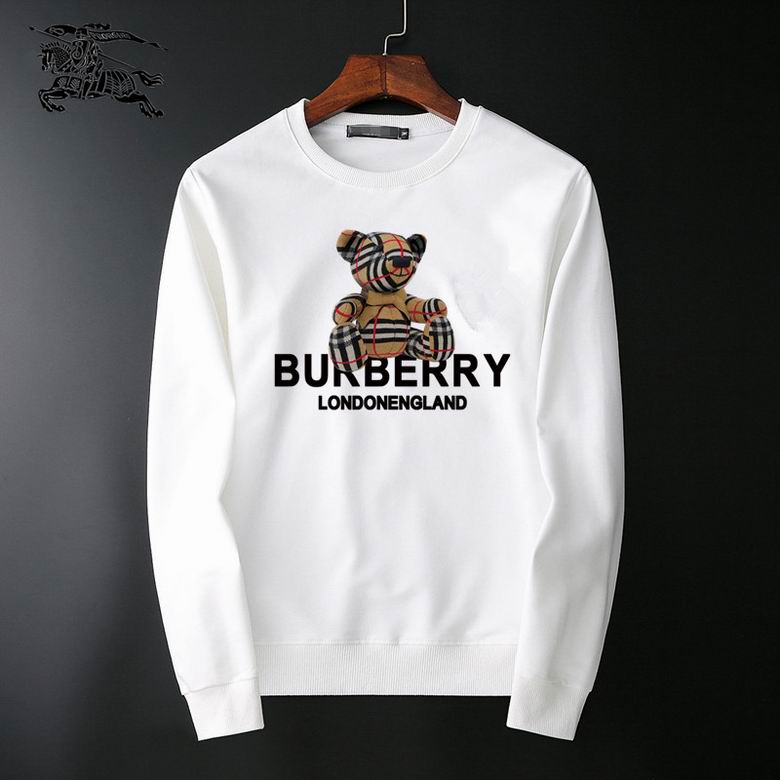 Burberry+Sweatshirt+m-3xl+25t02