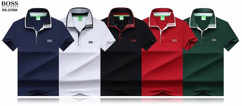Boss+Short+Polo+m-xxl+25w01