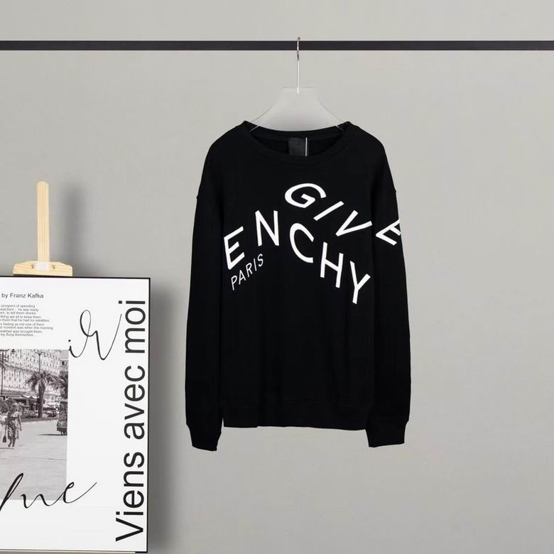 Givenchy+Sweatshirt+s-xl+swt02