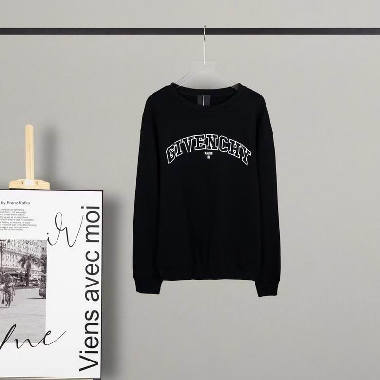 Givenchy+Sweatshirt+s-xl+swt01