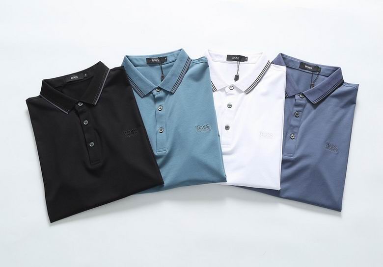 Boss+Polo+Short+m-3xl+8q01