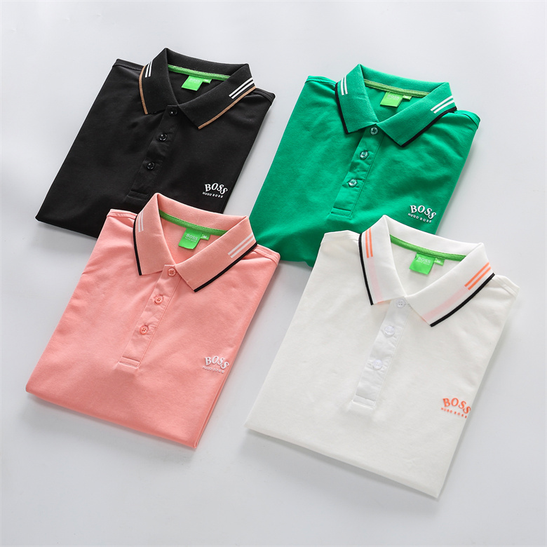 BOSS+Polo+short+m-XXL++8yl04
