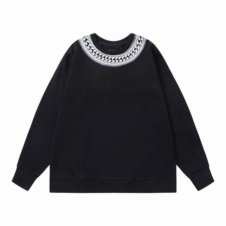 Givenchy+Sweatshirt+s-xl+nxt03