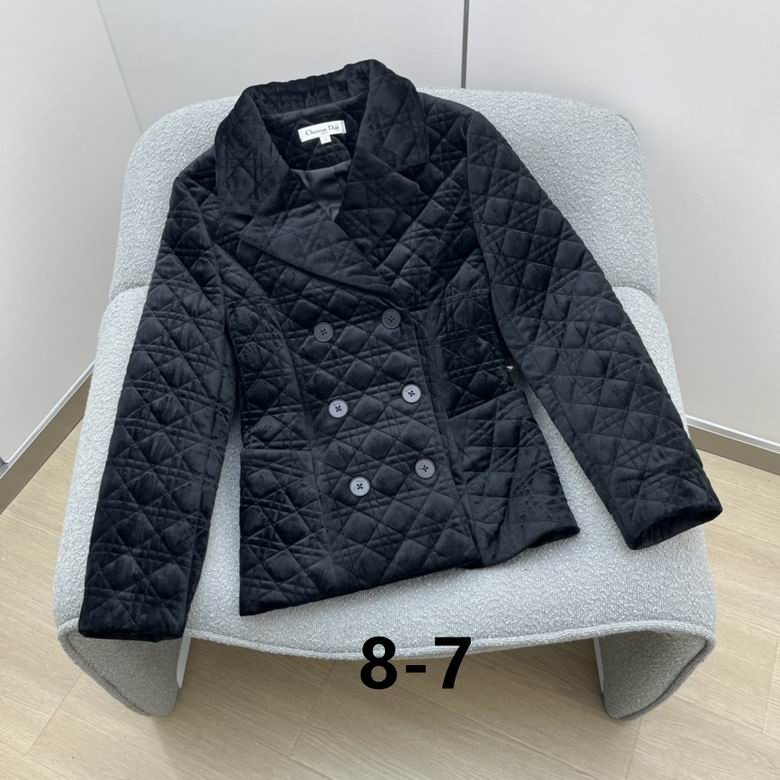 Dior+s-l+07