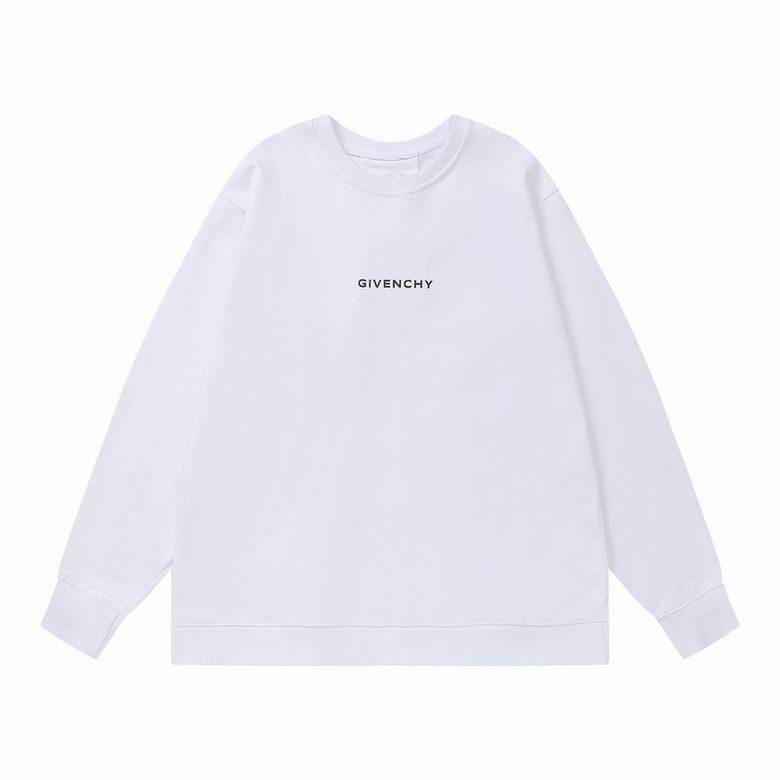 Givenchy+Sweatshirt+s-xl+nxt02