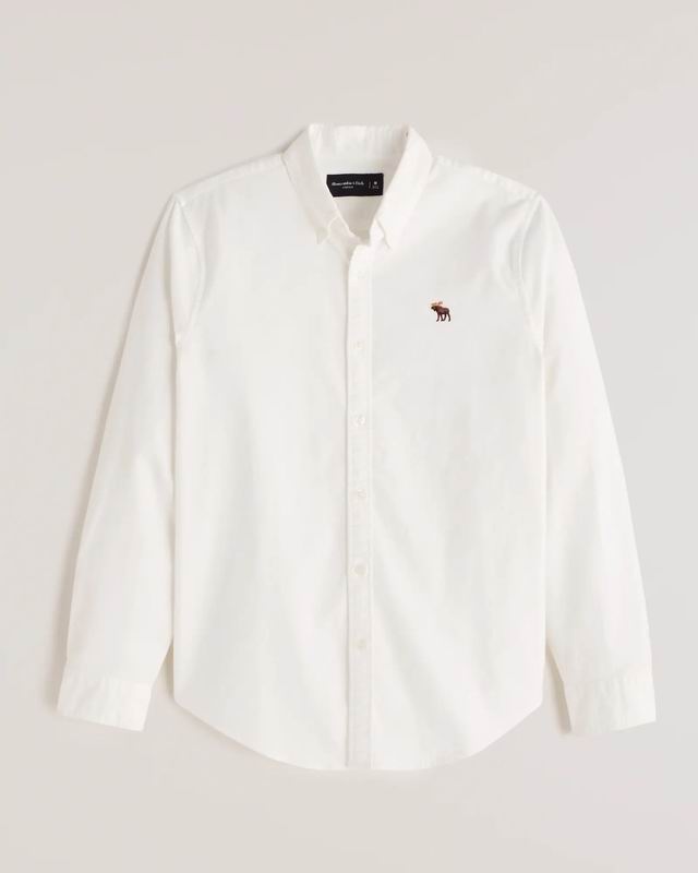 2022+AF+shirt+S-XXL