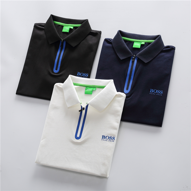 BOSS+Polo+short+m-XXL++8yl02