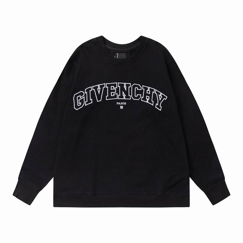 Givenchy+Sweatshirt+s-xl+nxt01